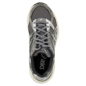 Clearance GEL-1130 sneakers Sneakers