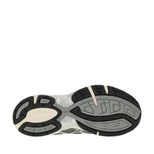 Clearance GEL-1130 sneakers Sneakers