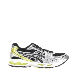 Online Gel-Kayano 14 sneakers Sneakers