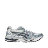 Sale Gel-Kayano 14 sneakers Sneakers