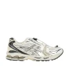 Online Gel-Kayano 14 sneakers Sneakers