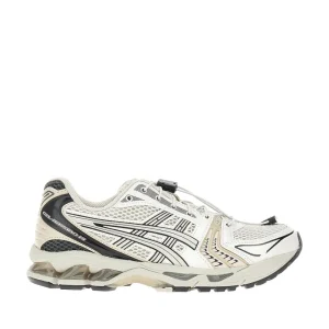 Online Gel-Kayano 14 sneakers Sneakers