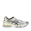 Fashion Gel-Kayano 14 sneakers Sneakers