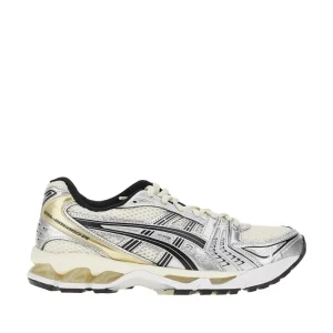 Fashion Gel-Kayano 14 sneakers Sneakers