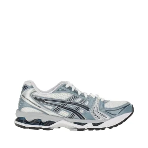 Sale Gel-Kayano 14 sneakers Sneakers