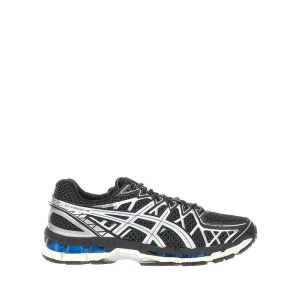 Discount Gel-Kayano 20 sneakers Sneakers