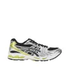 Online Gel-Kayano 14 sneakers Sneakers