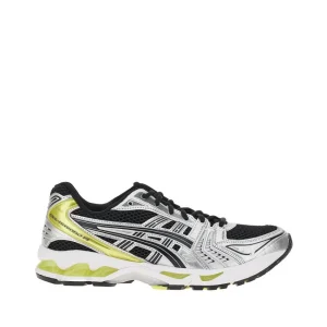 Online Gel-Kayano 14 sneakers Sneakers