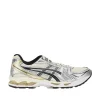 Hot Gel-Kayano 14 sneakers Sneakers