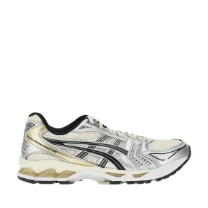 Hot Gel-Kayano 14 sneakers Sneakers