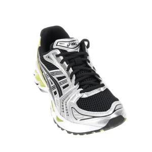 Online Gel-Kayano 14 sneakers Sneakers