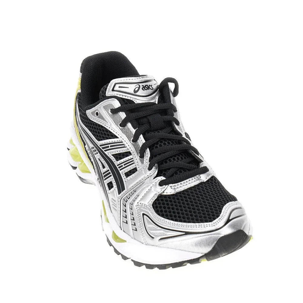 gelkayano__sneakers_1-1.webp Online Gel-Kayano 14 sneakers Sneakers