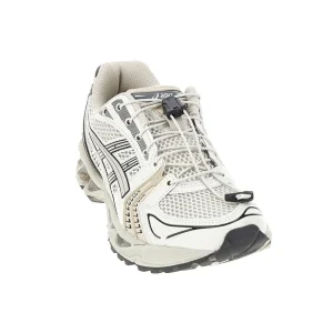 Online Gel-Kayano 14 sneakers Sneakers