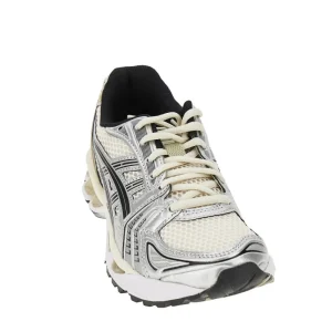 Fashion Gel-Kayano 14 sneakers Sneakers