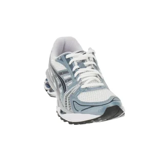 Sale Gel-Kayano 14 sneakers Sneakers