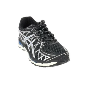 Discount Gel-Kayano 20 sneakers Sneakers