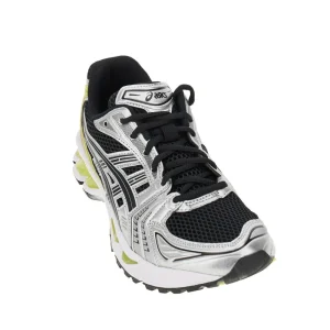 Online Gel-Kayano 14 sneakers Sneakers