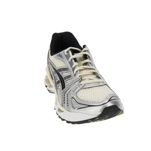 Hot Gel-Kayano 14 sneakers Sneakers