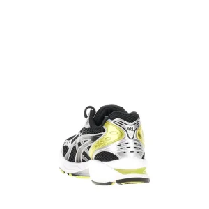 Online Gel-Kayano 14 sneakers Sneakers