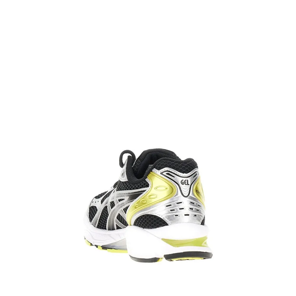 gelkayano__sneakers_2-1.webp Online Gel-Kayano 14 sneakers Sneakers