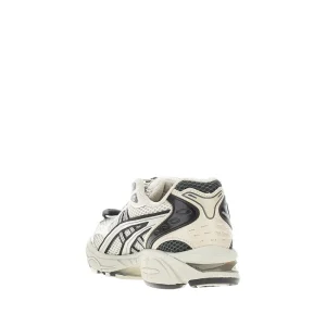 Online Gel-Kayano 14 sneakers Sneakers