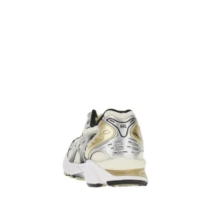 Fashion Gel-Kayano 14 sneakers Sneakers