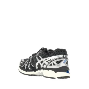 Discount Gel-Kayano 20 sneakers Sneakers