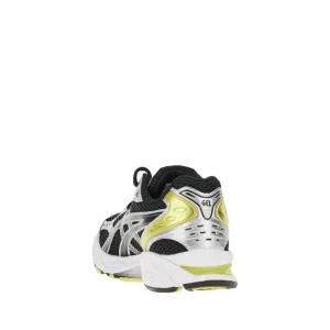 Online Gel-Kayano 14 sneakers Sneakers