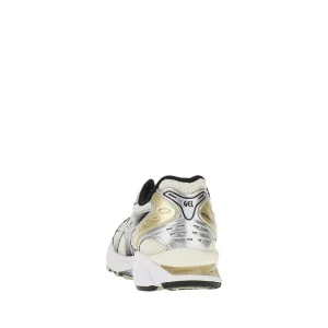Hot Gel-Kayano 14 sneakers Sneakers