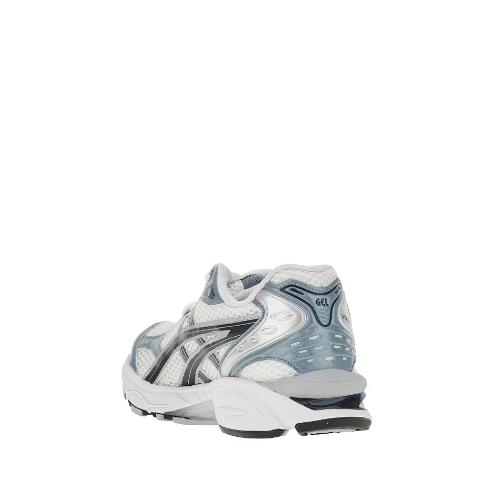 gelkayano__sneakers_2.webp Sale Gel-Kayano 14 sneakers Sneakers