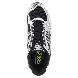 Online Gel-Kayano 14 sneakers Sneakers