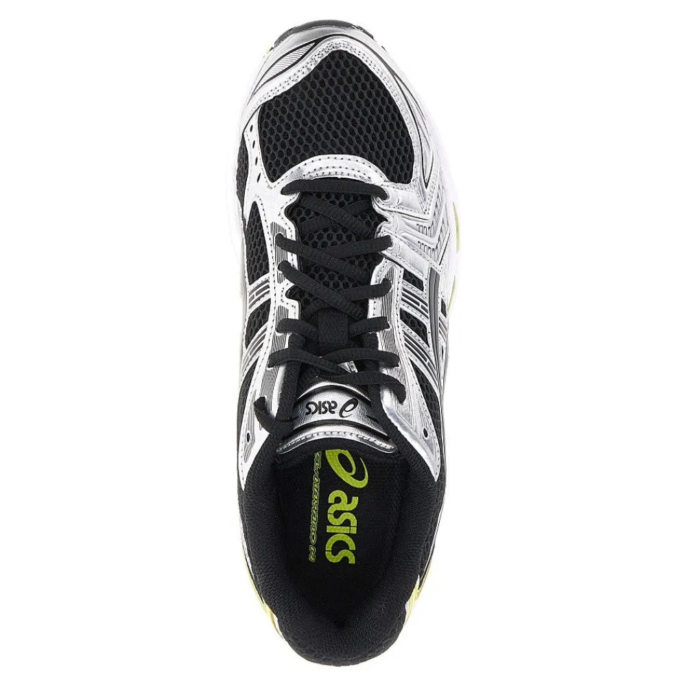 gelkayano__sneakers_3-1.webp Online Gel-Kayano 14 sneakers Sneakers