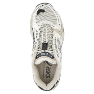 Online Gel-Kayano 14 sneakers Sneakers