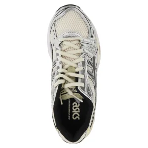 Fashion Gel-Kayano 14 sneakers Sneakers