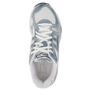 Sale Gel-Kayano 14 sneakers Sneakers