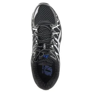 Discount Gel-Kayano 20 sneakers Sneakers