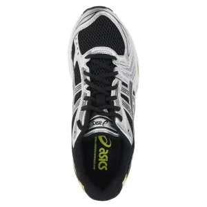 Online Gel-Kayano 14 sneakers Sneakers