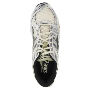 Hot Gel-Kayano 14 sneakers Sneakers