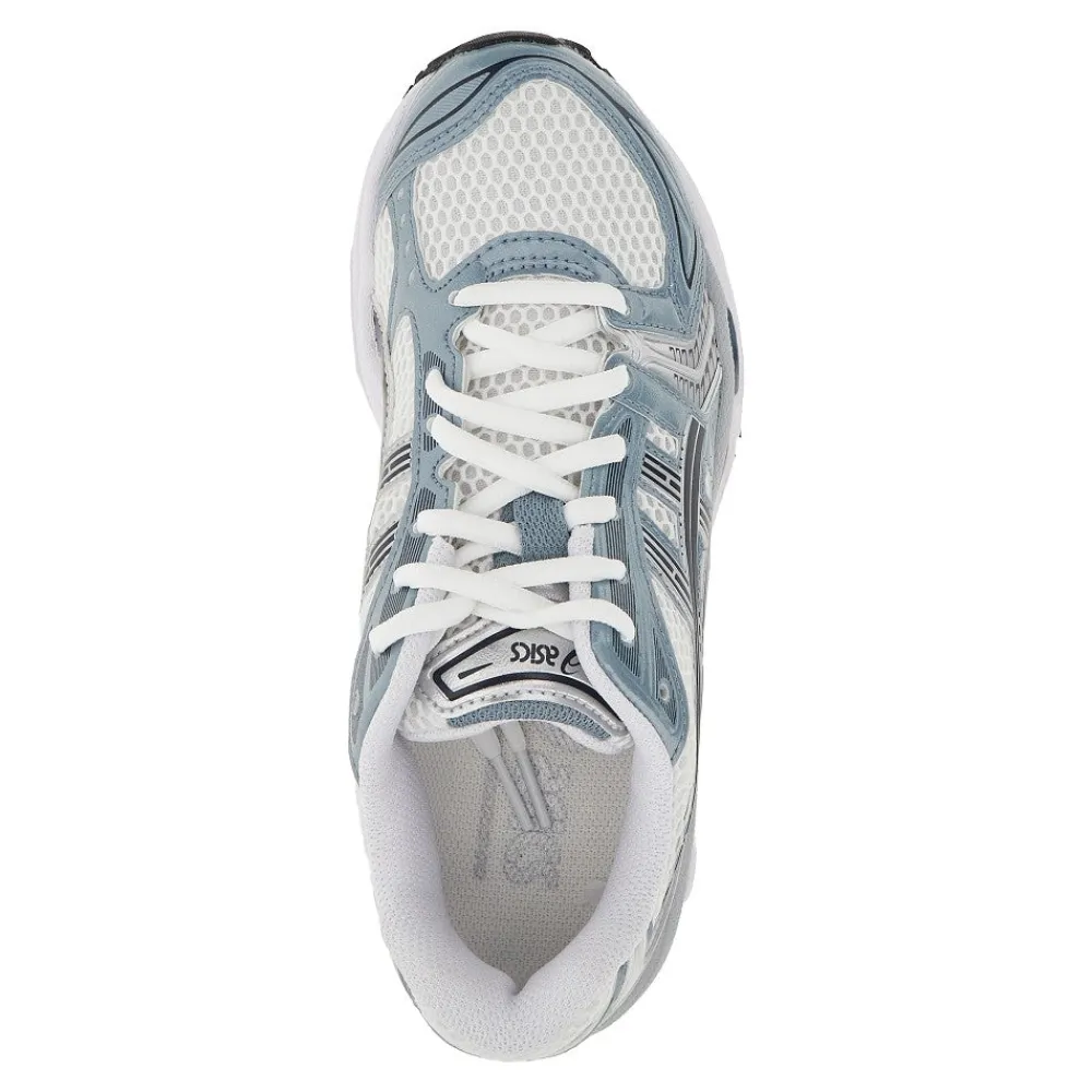 gelkayano__sneakers_3.webp Sale Gel-Kayano 14 sneakers Sneakers