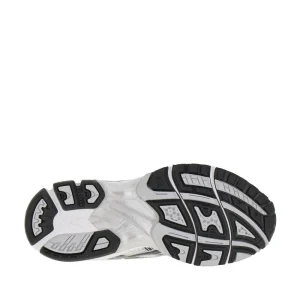 Sale Gel-Kayano 14 sneakers Sneakers