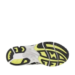 Online Gel-Kayano 14 sneakers Sneakers