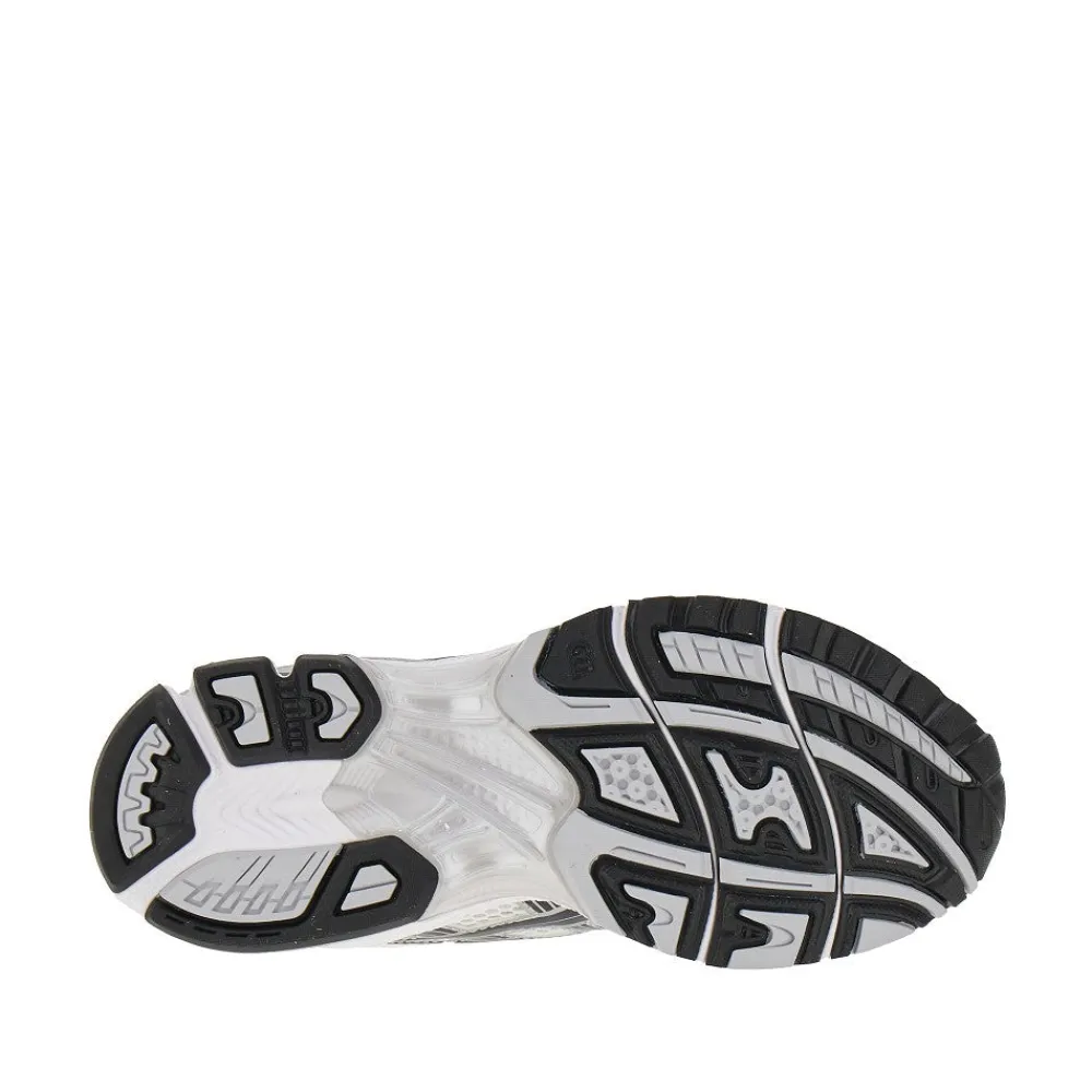 gelkayano__sneakers_4.webp Sale Gel-Kayano 14 sneakers Sneakers