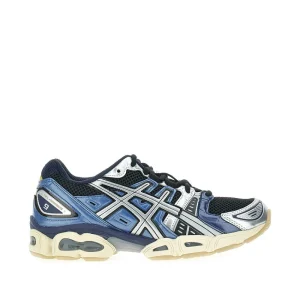 Sale Gel-Nimbus 9 sneakers Sneakers