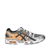 Sale Gel-Nimbus 9 sneakers Sneakers