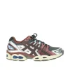 Clearance Gel-Nimbus 9 sneakers Sneakers