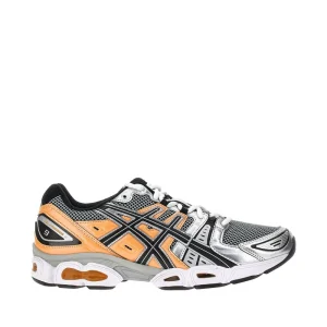 Sale Gel-Nimbus 9 sneakers Sneakers
