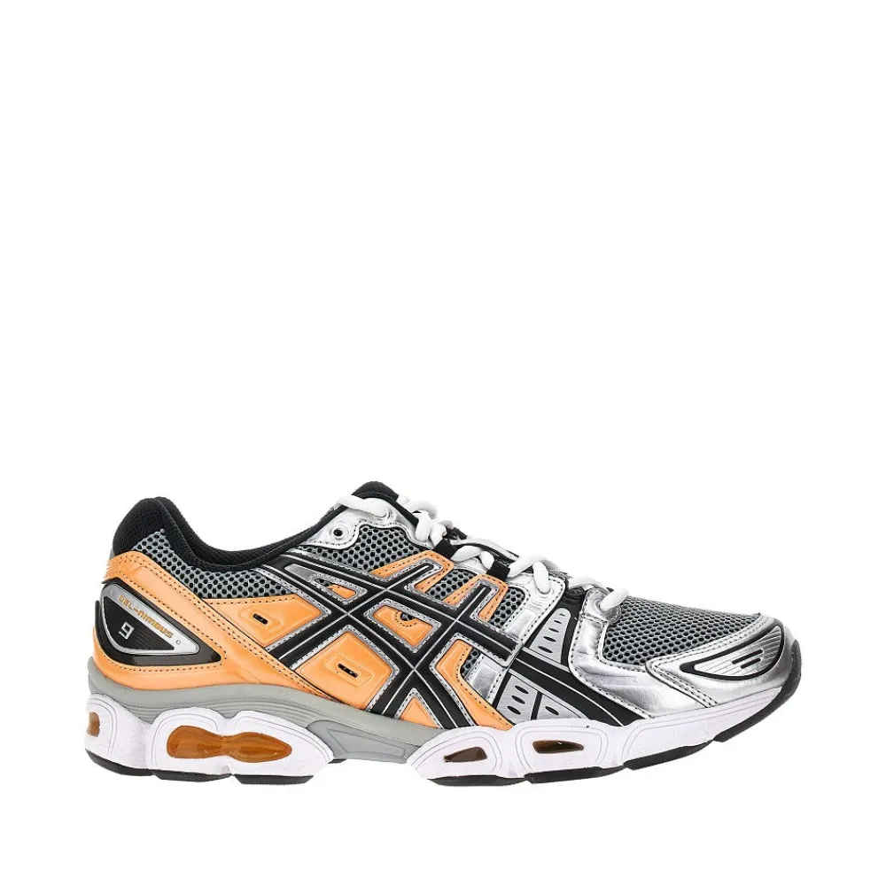 gelnimbus__sneakers_0.webp Sale Gel-Nimbus 9 sneakers Sneakers