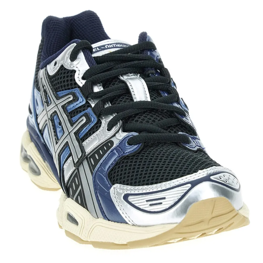gelnimbus__sneakers_1-1.webp Sale Gel-Nimbus 9 sneakers Sneakers