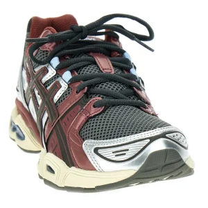 Clearance Gel-Nimbus 9 sneakers Sneakers