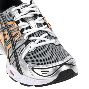 Sale Gel-Nimbus 9 sneakers Sneakers